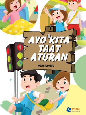 Home auto draft