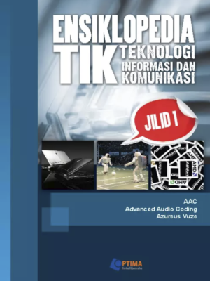 Home seri dasar dasar kelistrikan 5 : energi dan daya listrik (salin)